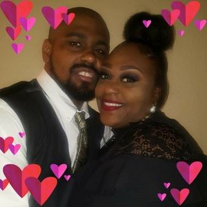 Meet your Posher, Candace